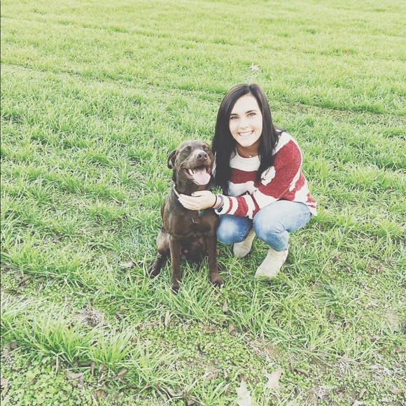 Meet your Posher, Addiebell - Picture 6 of 6